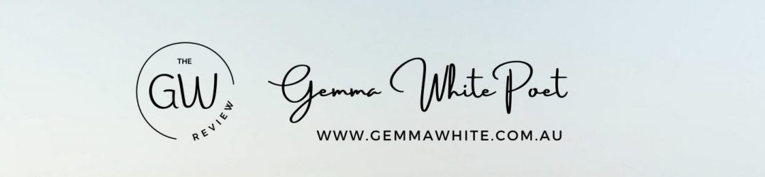 Gemma White Poet