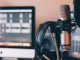 6 steps to successful podcast interviews